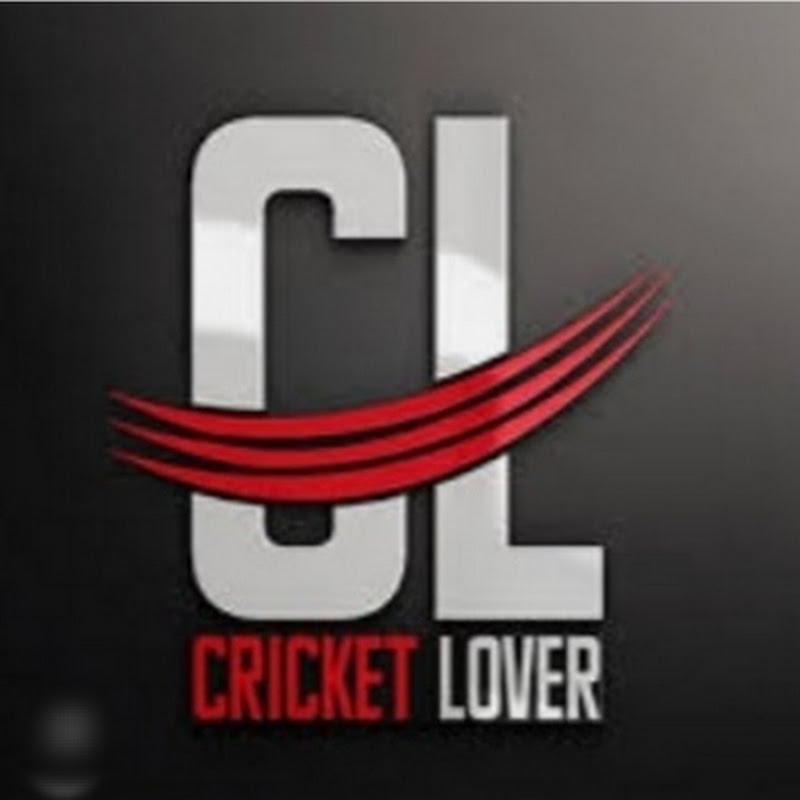Hire Cricket_boy10k — Sports & Outdoors YouTube creator for sponsorships