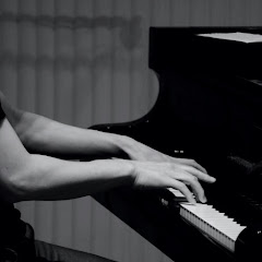 How to be Happy with Music
