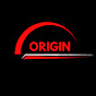 Origin logo