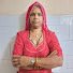 GViLpnYUkIk-channel-avatar-Santosh devi marwadi