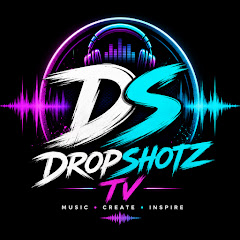 DropShotz TV