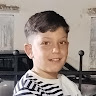 Автор