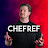 ChefRef