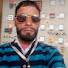 xjZscYSBwU0-channel-avatar-Shamauon chamba