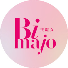 Bimajo Style【美魔女︎®︎公式】