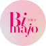 8TtTt6aUJtc-channel-avatar-Bimajo Style【美魔女︎®︎公式】
