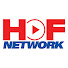 fPjoLfDzvu4-channel-avatar-Hall of Fame Network
