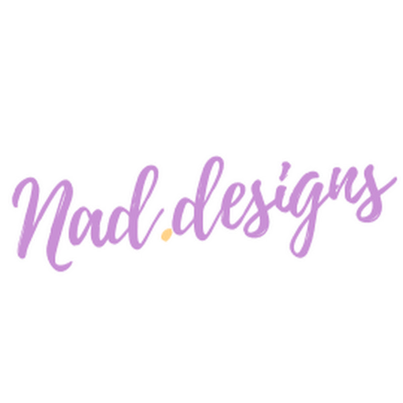 NAD.DESIGNS