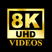 8K VIDEOS HDR