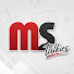 U_cDpfoFTAM-channel-avatar-MS Talkies
