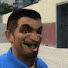 LakguOIeHJg-channel-avatar-Putopulha