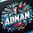 Adnan Sports Plus