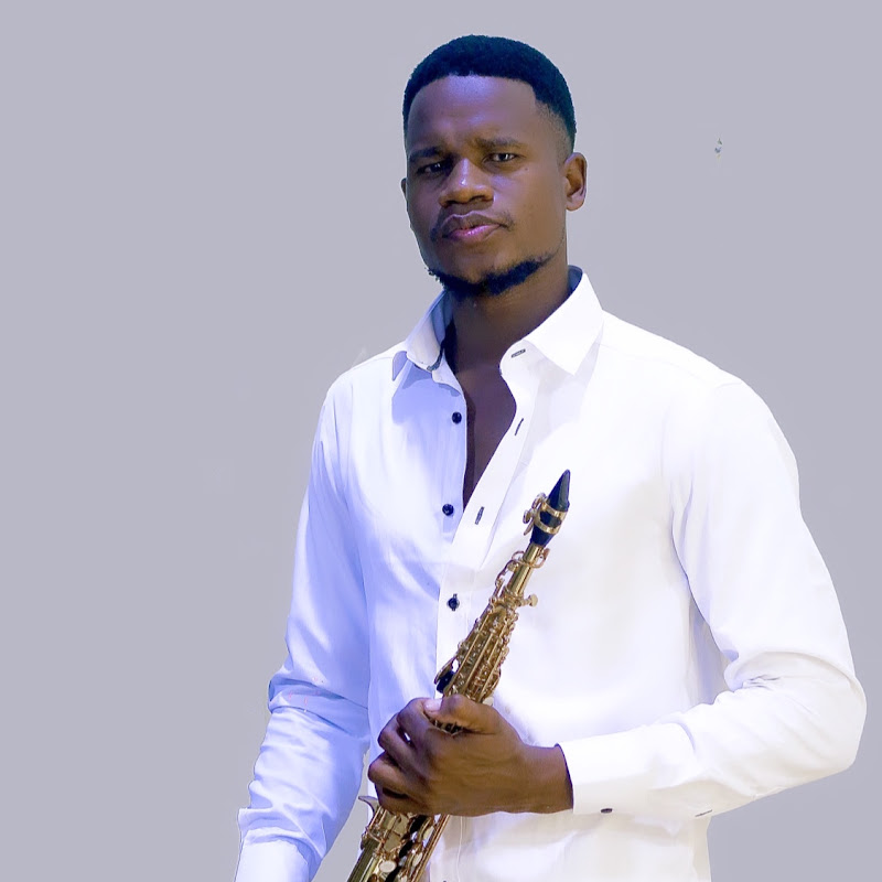 EME_ SAX