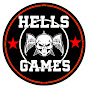 Hells_Games logo