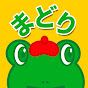 アキラ先生の住まいの間取り教室【船渡亮】