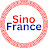 @SinoFrance