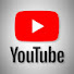 yco4anss-Qs-channel-avatar-I verma
