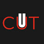 The United Cut Avatar
