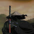 o069m9Jf9G8-channel-avatar-XT ALONE and AX FUSION