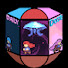 jzoRVWMLC10-channel-avatar-Daily Dose Of Celeste