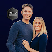 Growing Up in Polygamy