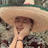 ccL_1YvRZDI-channel-avatar-藤井風の世界〜KAZE World〜