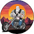FM2srQueitk-channel-avatar-Rider Rescue Tales