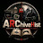 @Archives1.History