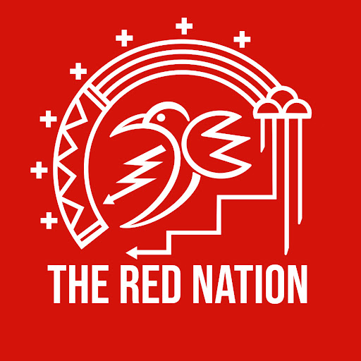 The Red Nation