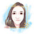 avatar of @aylabluemoon99