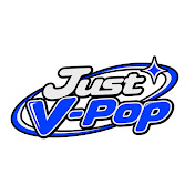 Just V-Pop