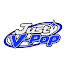 -4PMDQHPrNo-channel-avatar-Just V-Pop