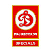What could DRJ Records Specials buy with $5.13 million?