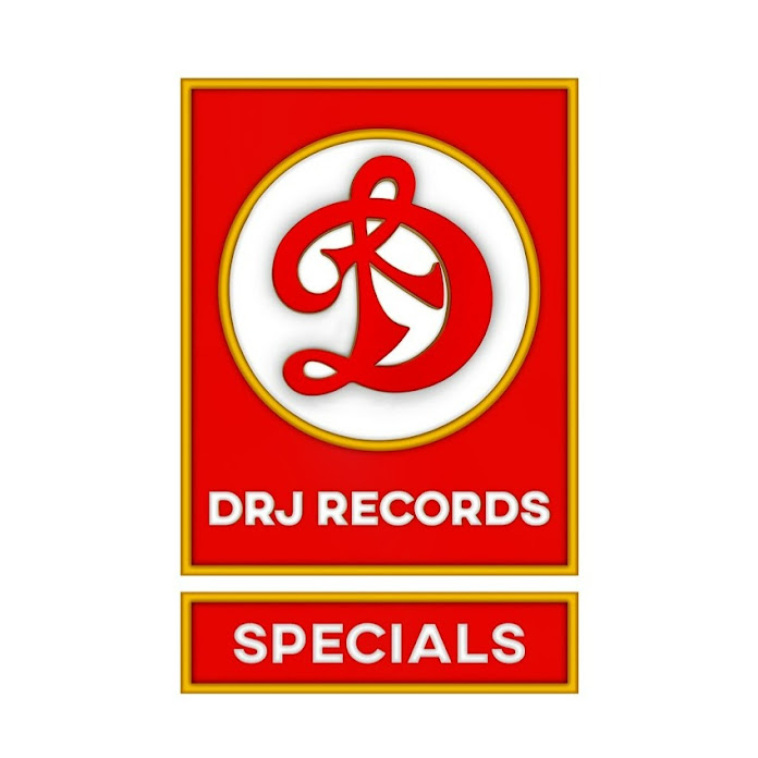 DRJ Records Specials Net Worth & Earnings (2024)