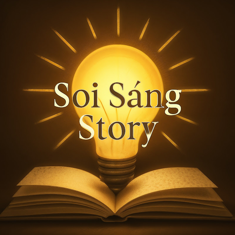 Soi Sáng Story