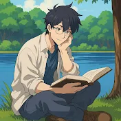勇気をくれる名言🌱べべ