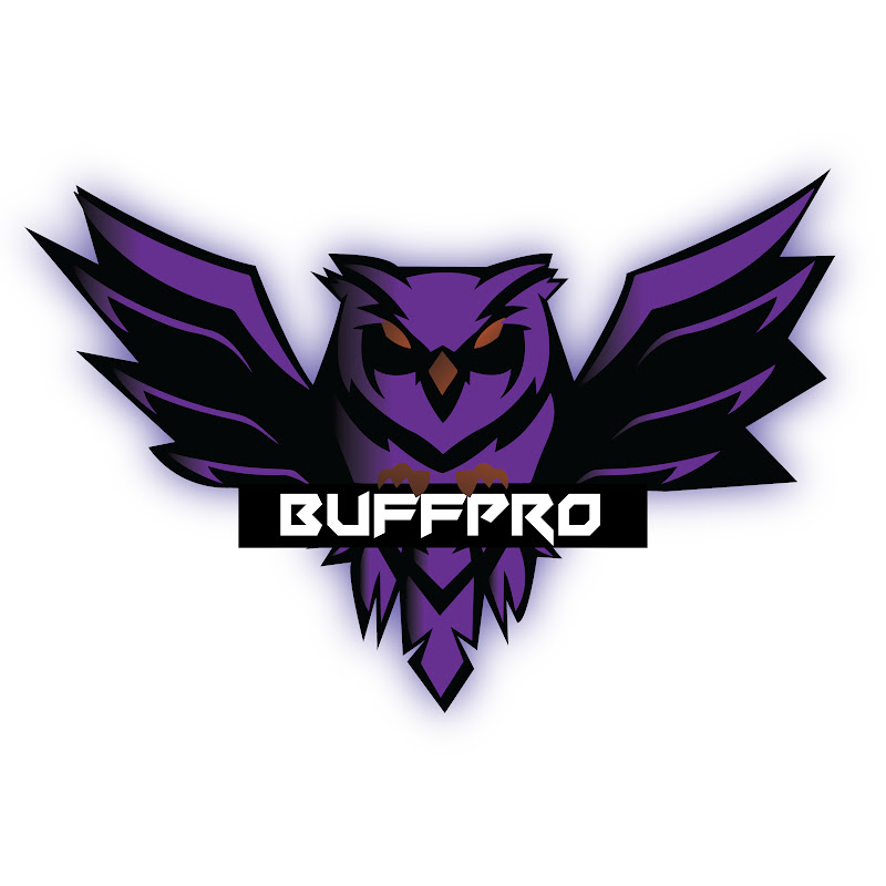 Buffpro