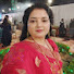 t4_Kt_n_Yno-channel-avatar-Manisha Tripathi