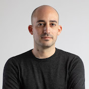 Francesco Costa - Da Costa a Costa