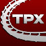 PdobfyVmujU-channel-avatar-TPX