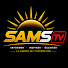 1aCFsNTRH3g-channel-avatar-SAMS VISION TV