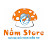 Nấm Store