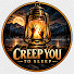 oJQ3lS3kJeg-channel-avatar-Creep You To Sleep
