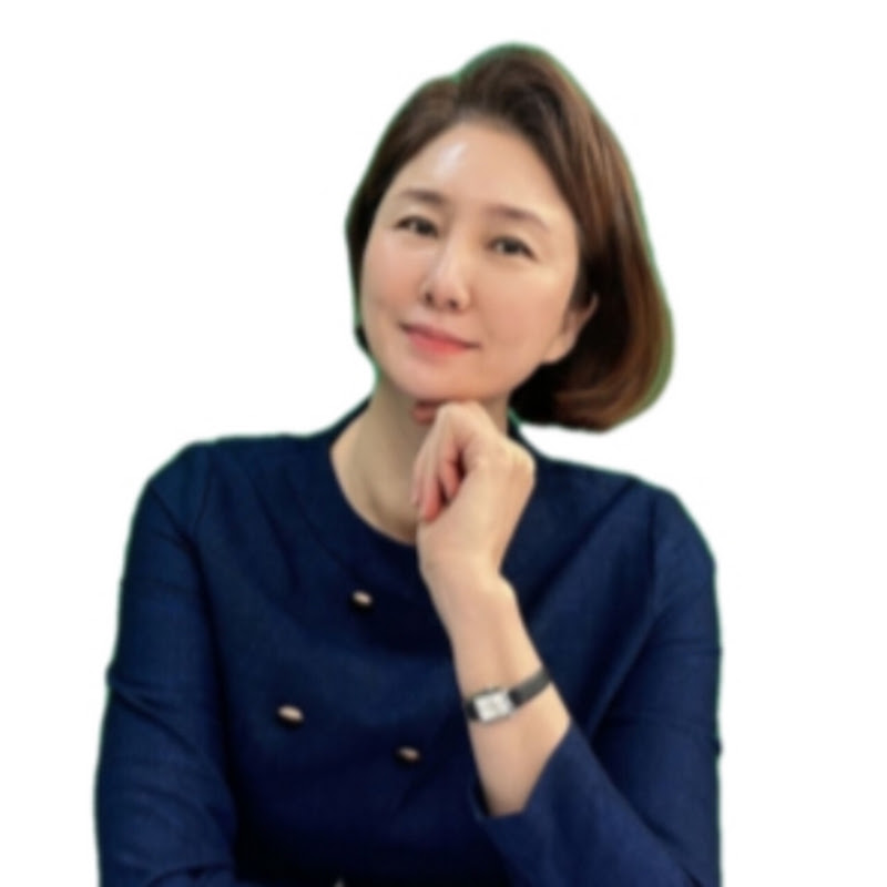 미분양 줍줍뉴스