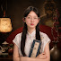XMJo05KUr6M-channel-avatar-青說