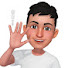 Jb7l-Rlrn4M-channel-avatar-하루화물다큐