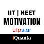 iQuanta Foundation logo