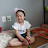 @정향화-q9u