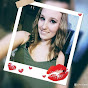 Jessica Duke YouTube Profile Photo