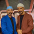 OK9m5dMMUug-channel-avatar-عصام مجني Issam Majni